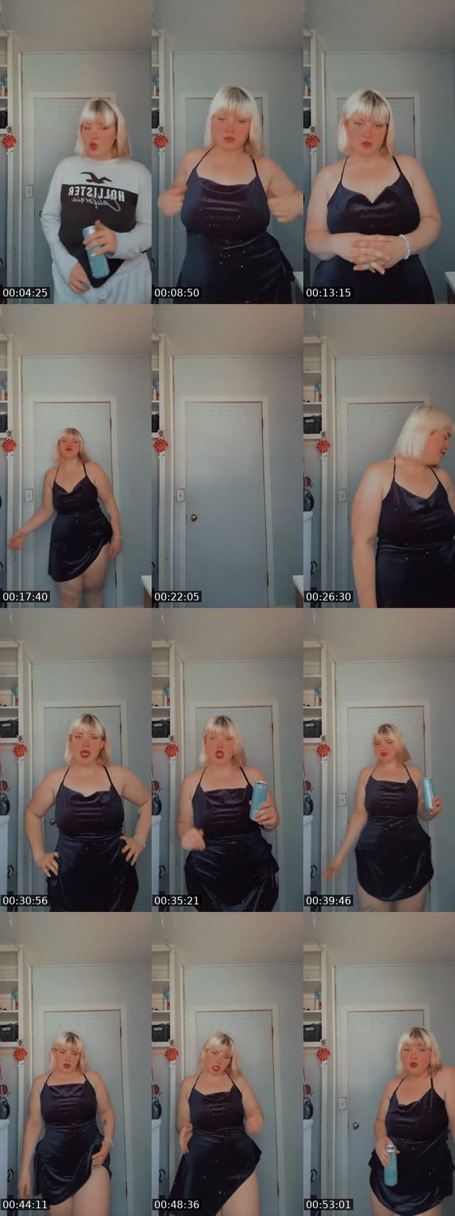@blazebabe_4200 TikTok live from 2026-06-28