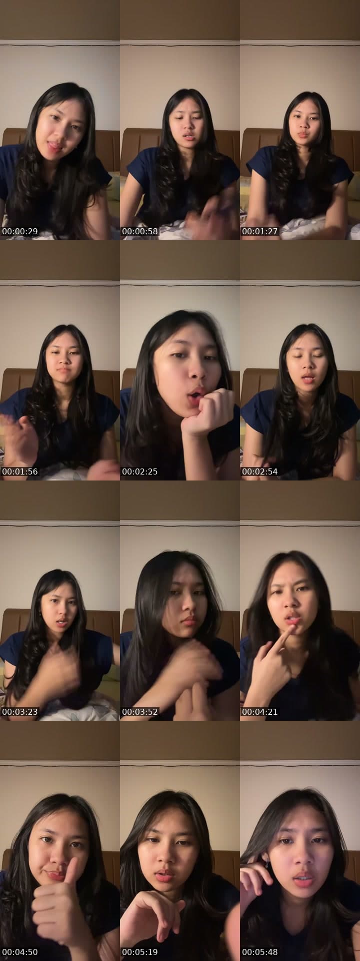 @nauwie1234 TikTok live stream