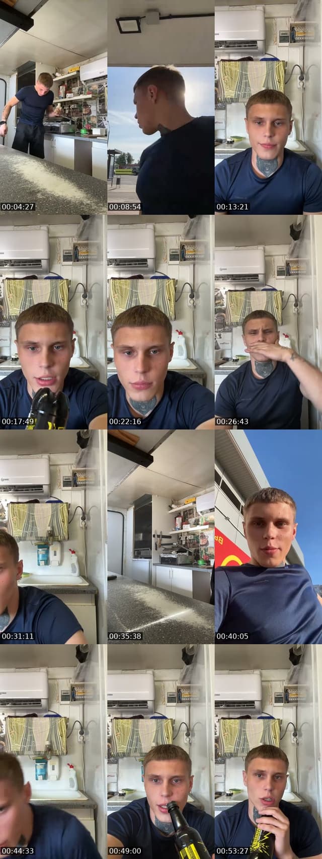 @today_s4 TikTok live from 2026-06-28