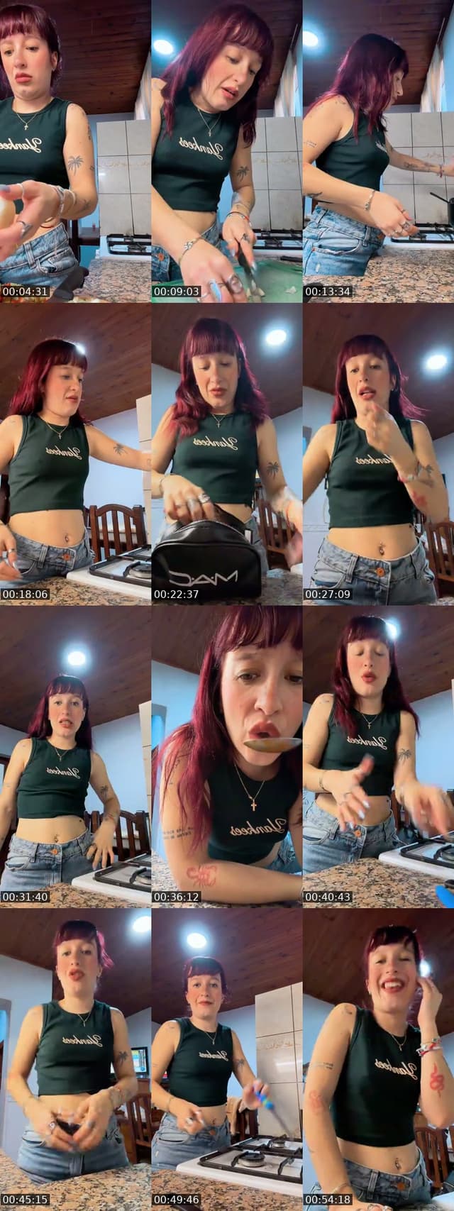 @valenpinto.3 TikTok live from 2026-06-28