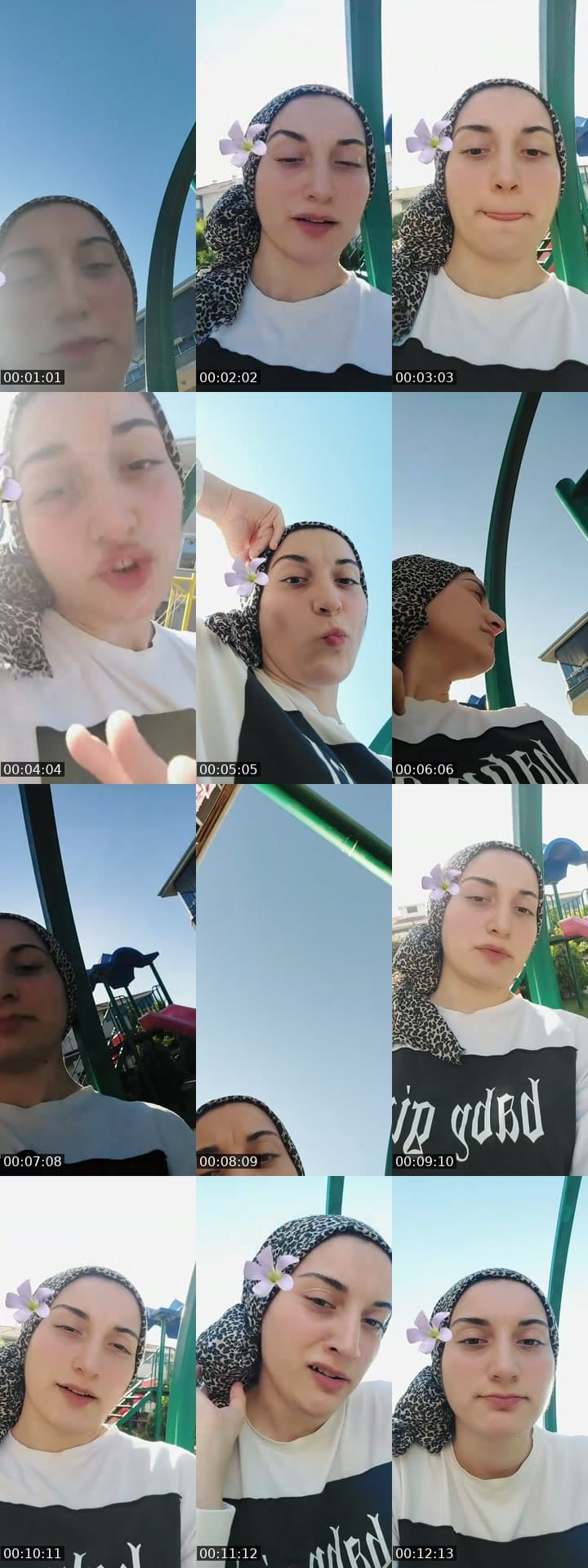 ♡