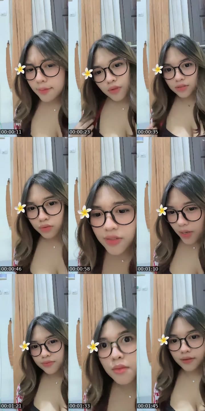 @keyyykee2_ TikTok live stream