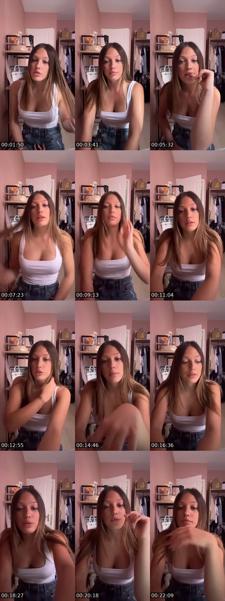 @user.lli17 TikTok live stream