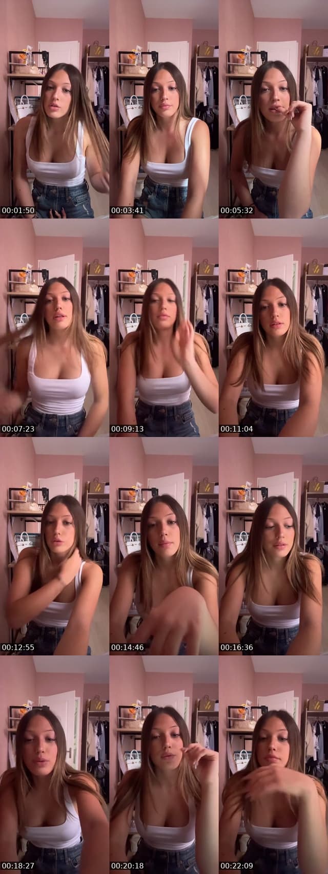 @user.lli17 TikTok live