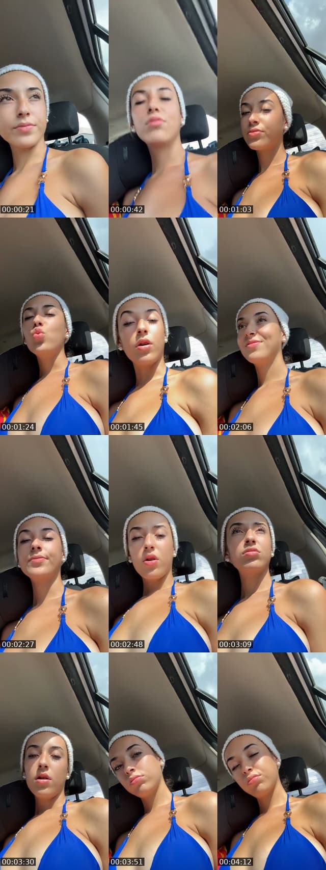 @adharaa.05 TikTok live