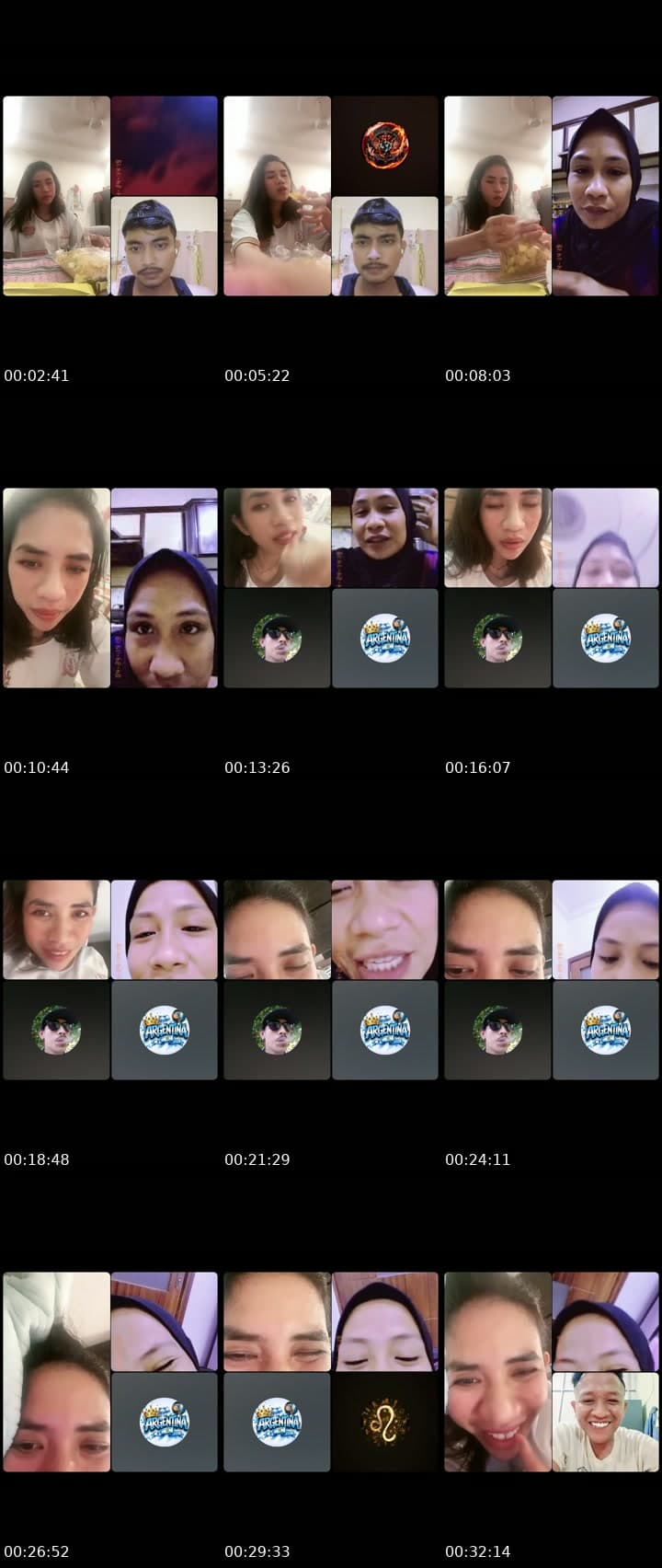 Kawan