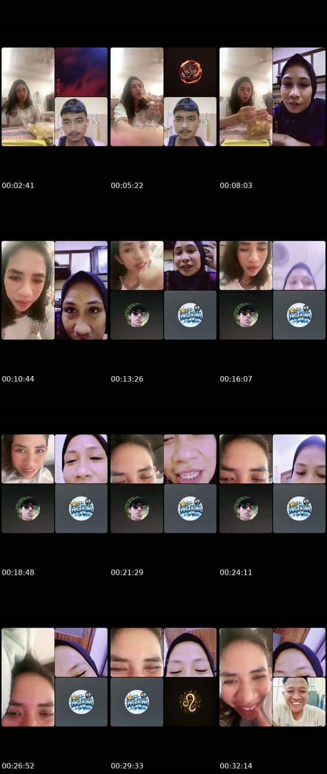 Kawan - @mufida.h2