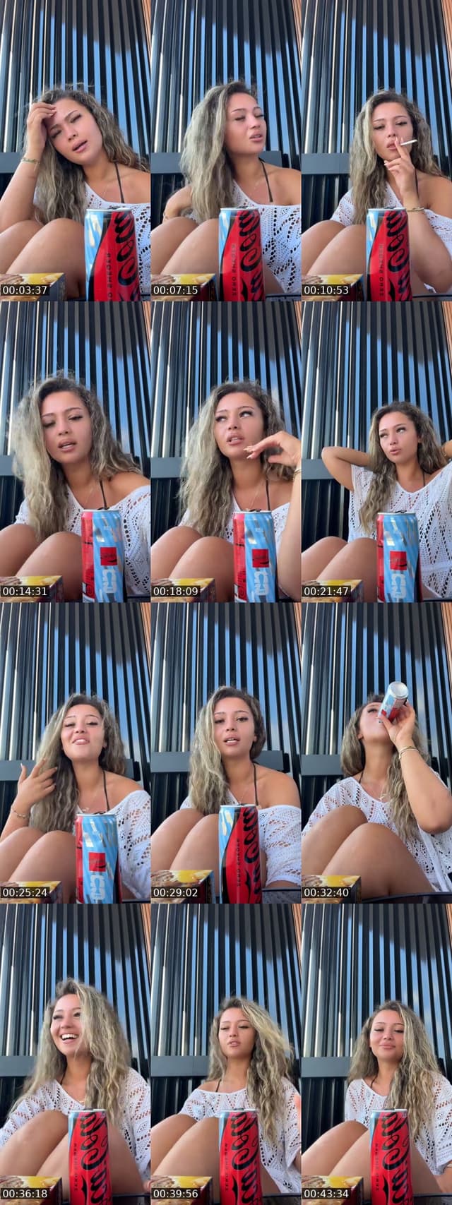 @eyaadore TikTok live from 2026-06-28