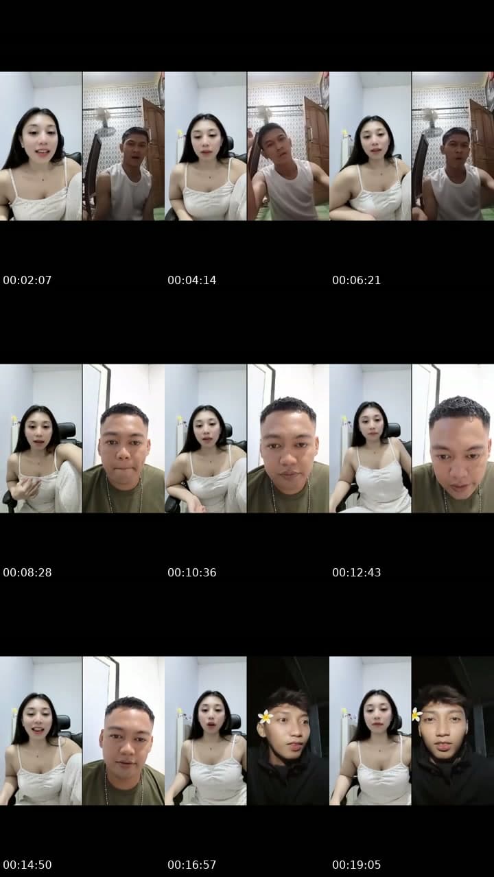 Mlm😁