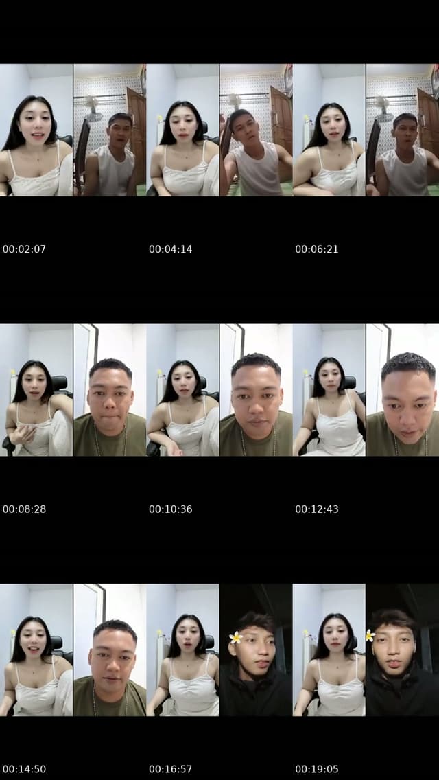 Mlm😁 - @yugekagustina168