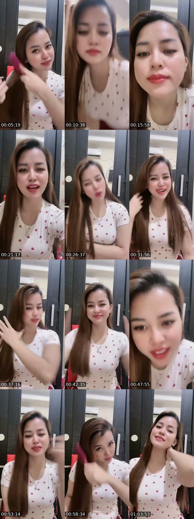 @munaroh121212 TikTok live from 2026-06-28