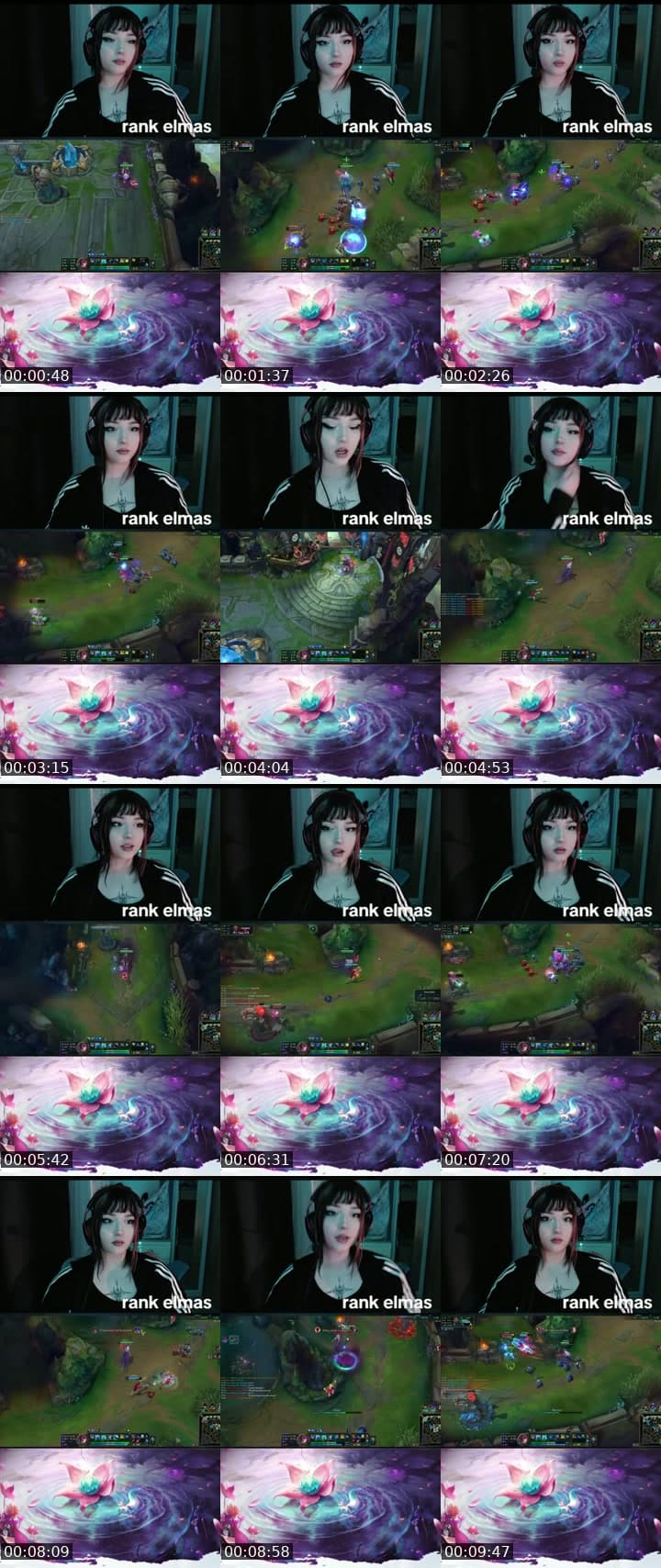 lol