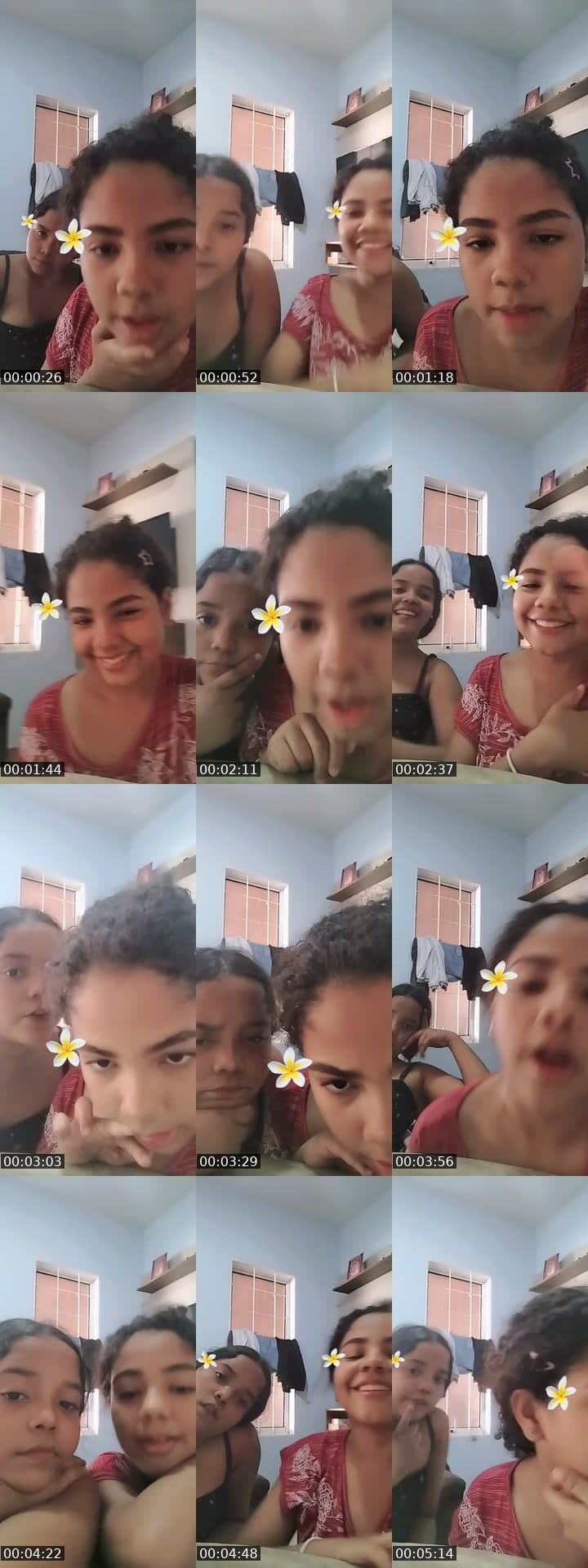 conversa