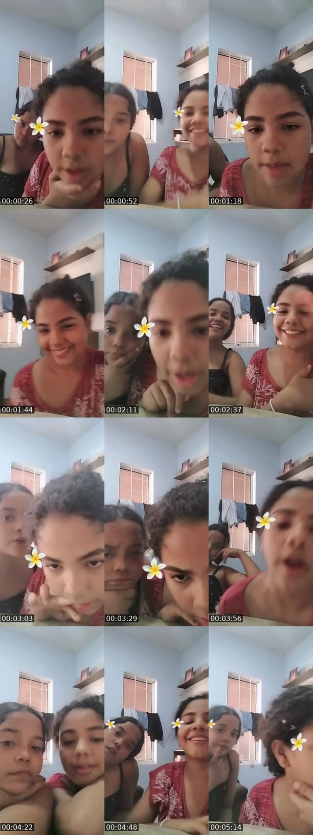 conversa - @mariceliabarros41