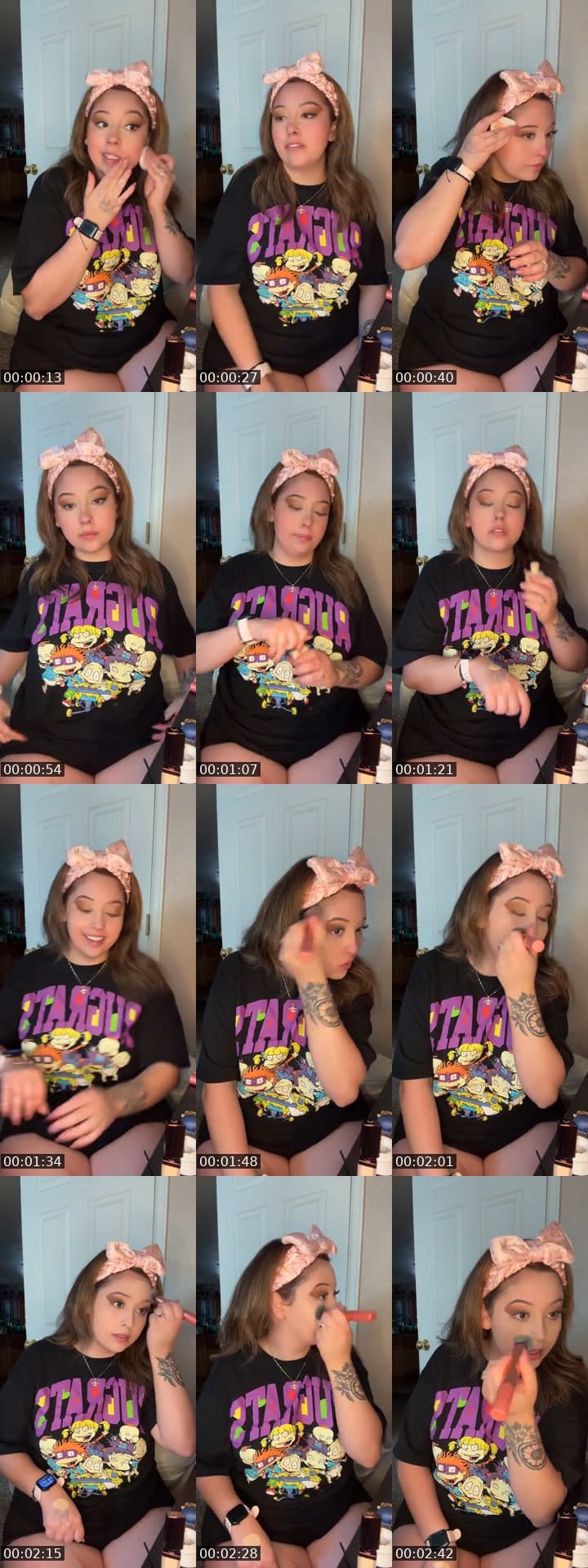 Grwm