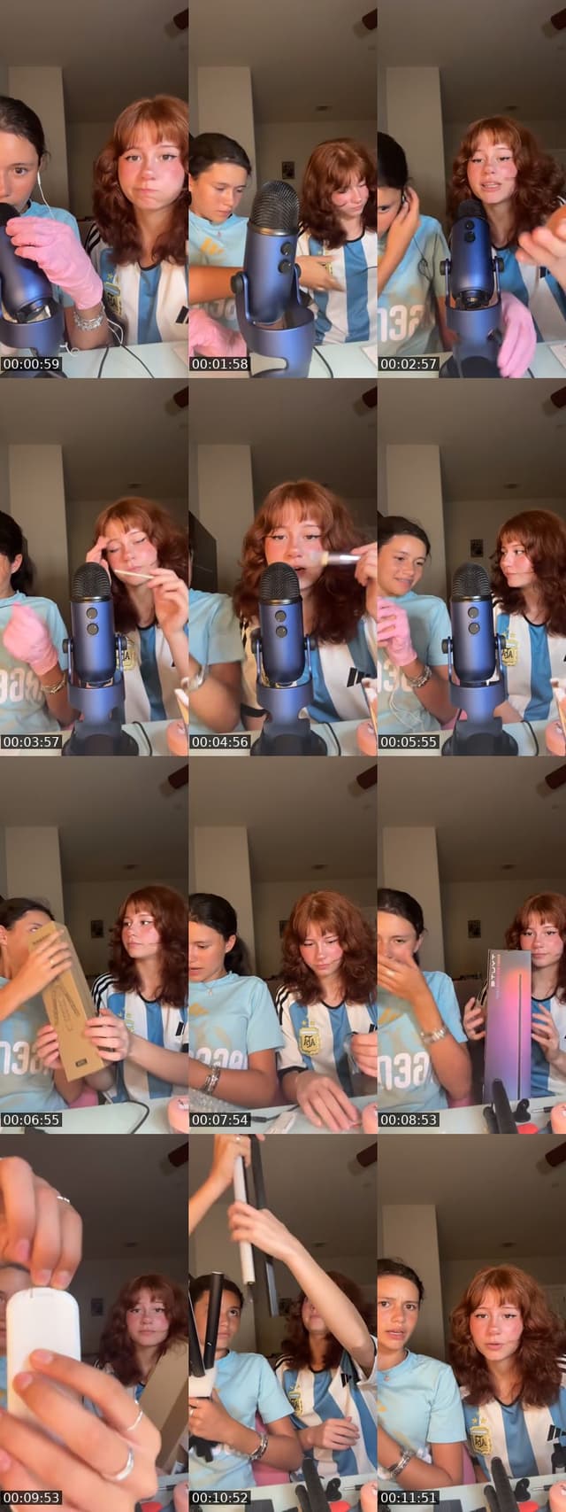@sofianita066 TikTok live