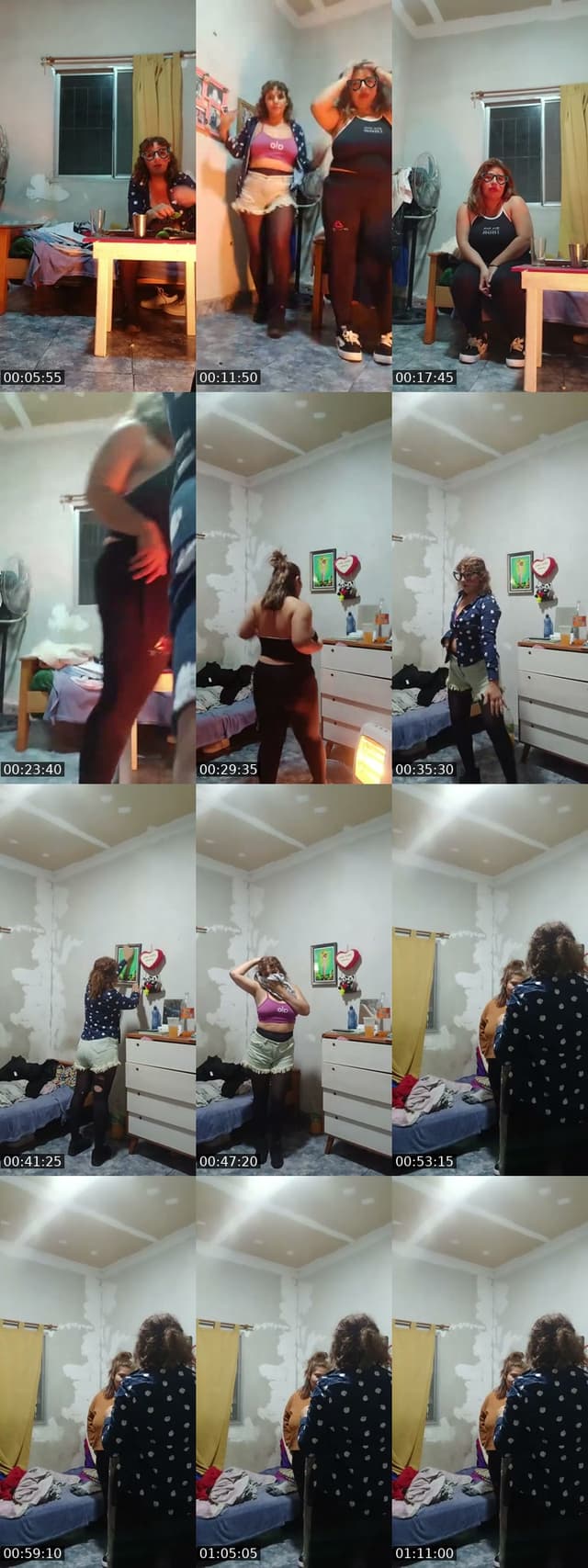 @sosa2025.0 TikTok live