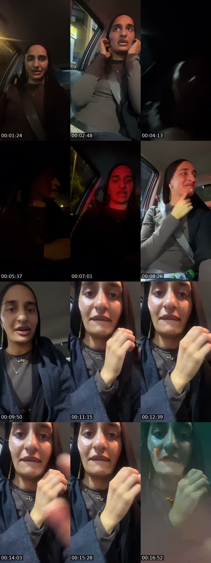 @4thelov23 TikTok live stream