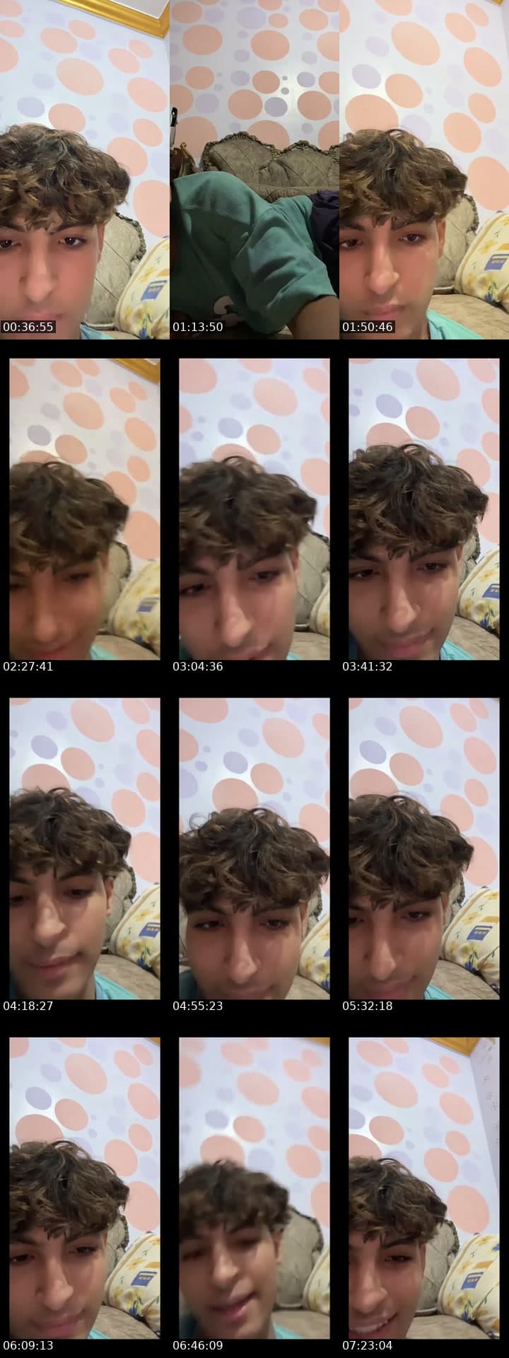 @usery9ptsoz5ut TikTok live stream
