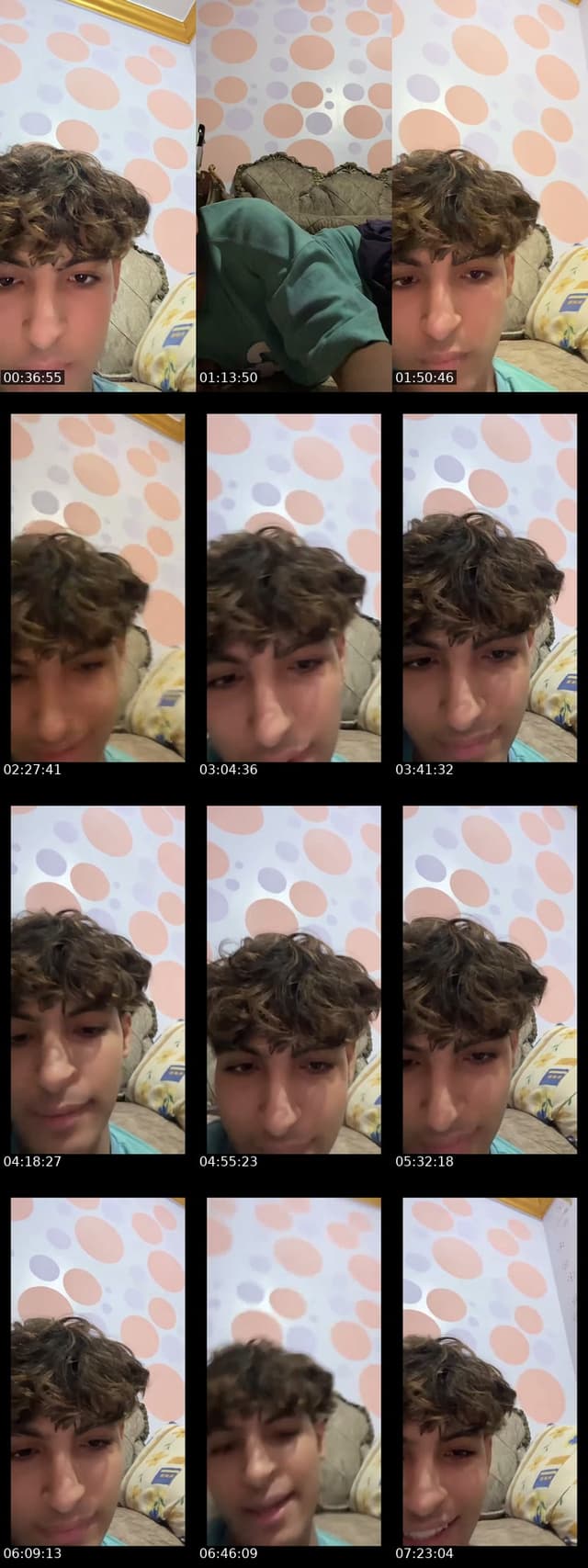 @usery9ptsoz5ut TikTok live