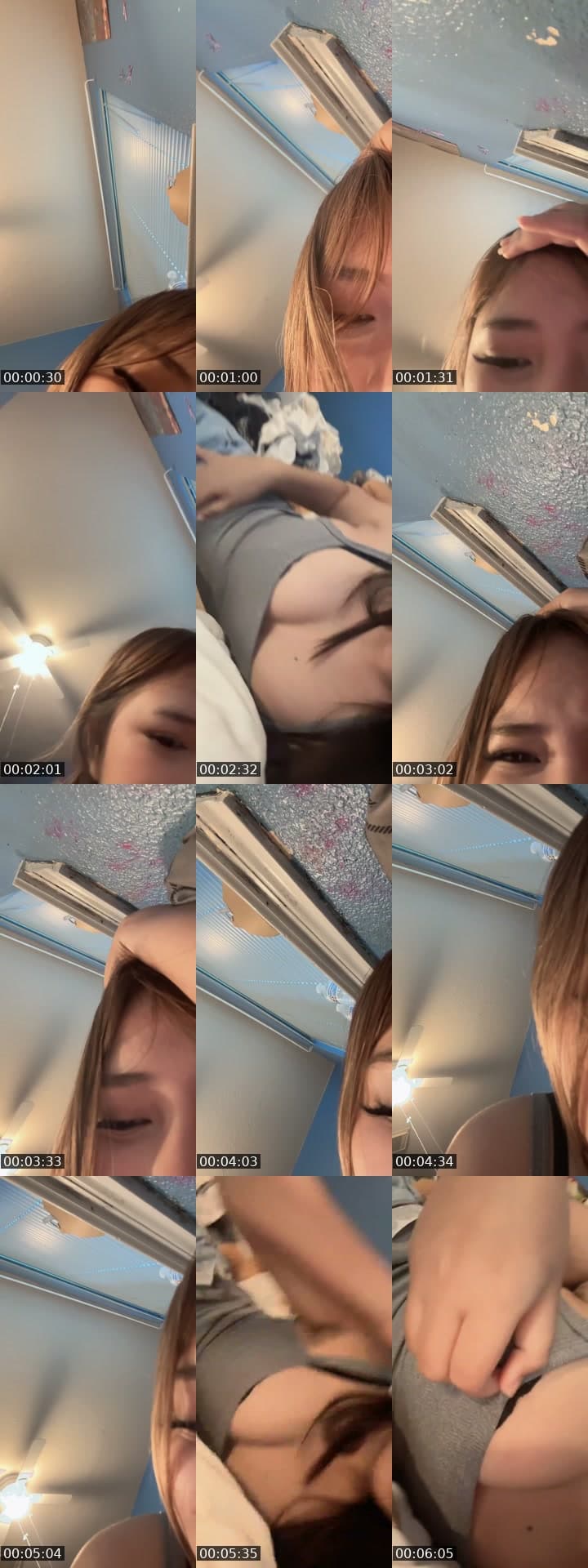 @_fysngiee TikTok live stream