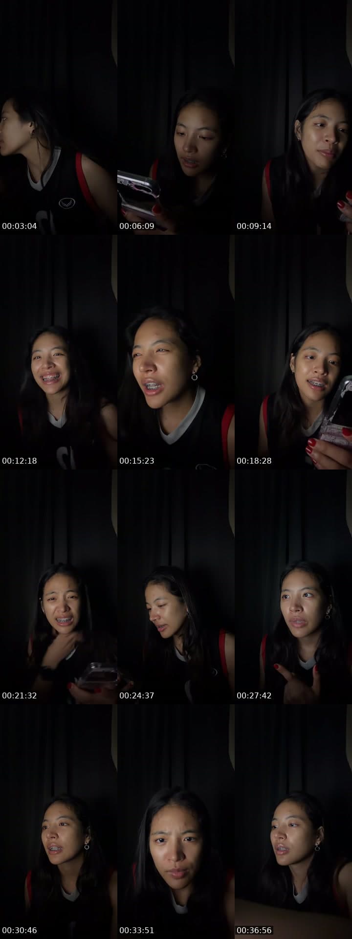 @i736373929167 TikTok live stream