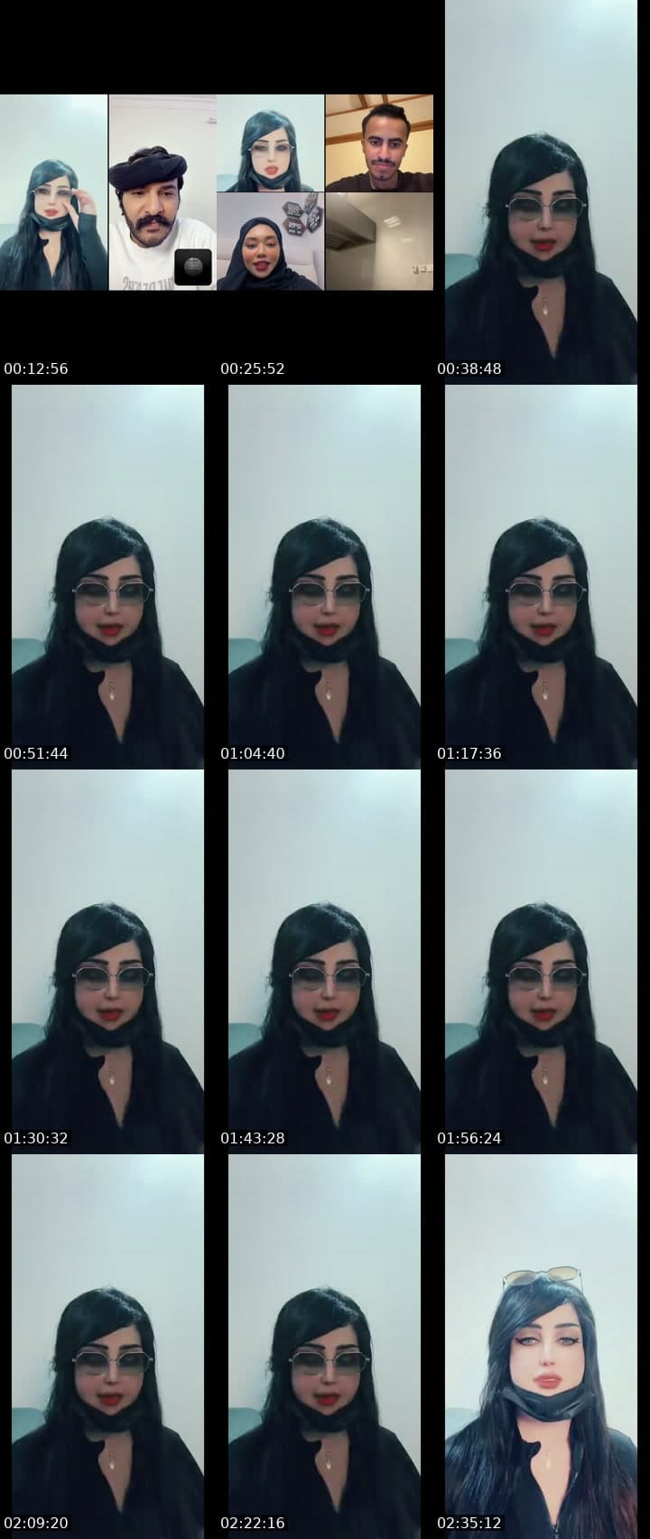 @suyuf1961hsd3 TikTok live stream