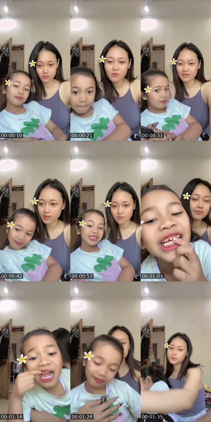 @sicilieasantina_ TikTok live stream