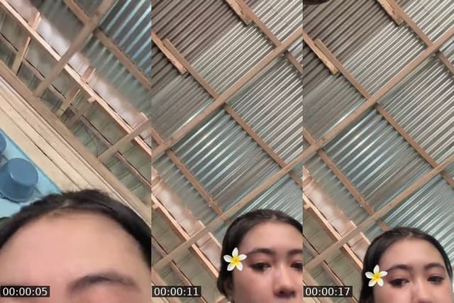 @tiaacantikaaa TikTok live