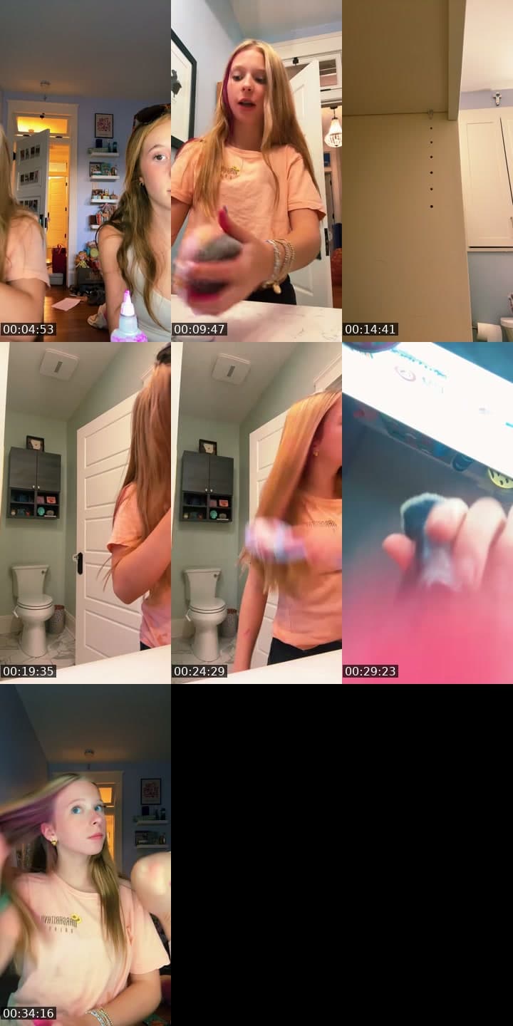 @user671029492452 TikTok live stream