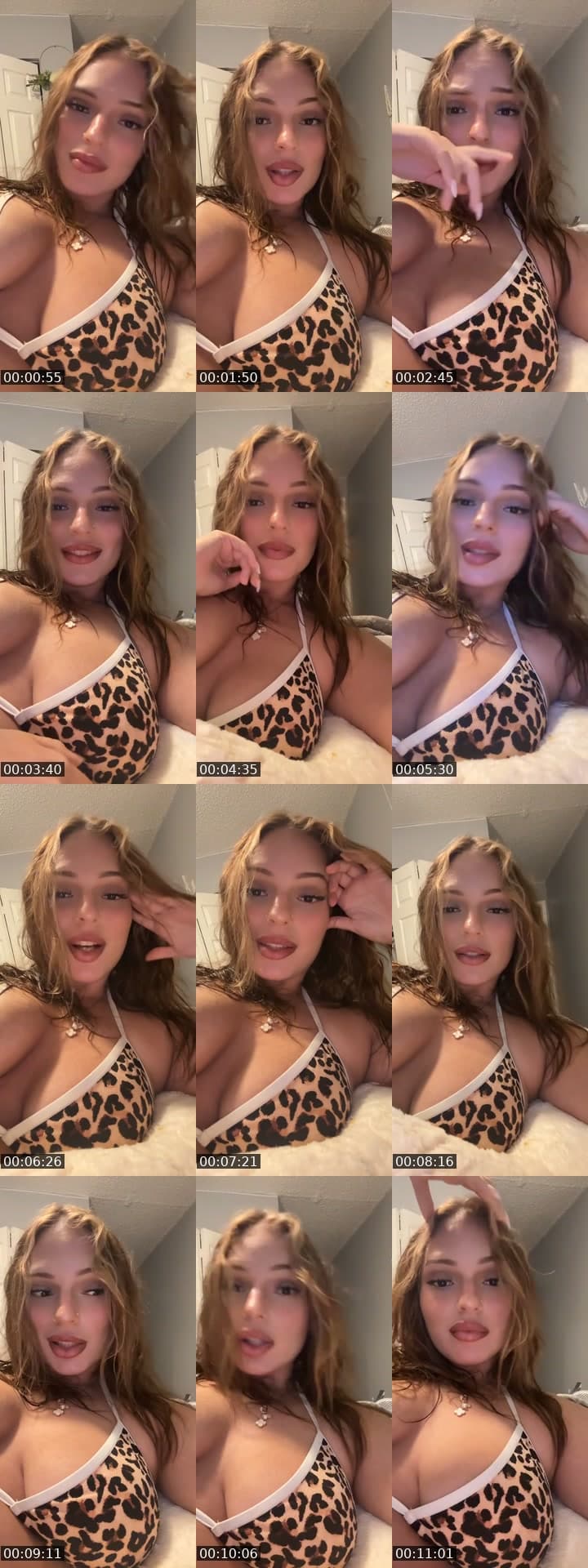 Gn