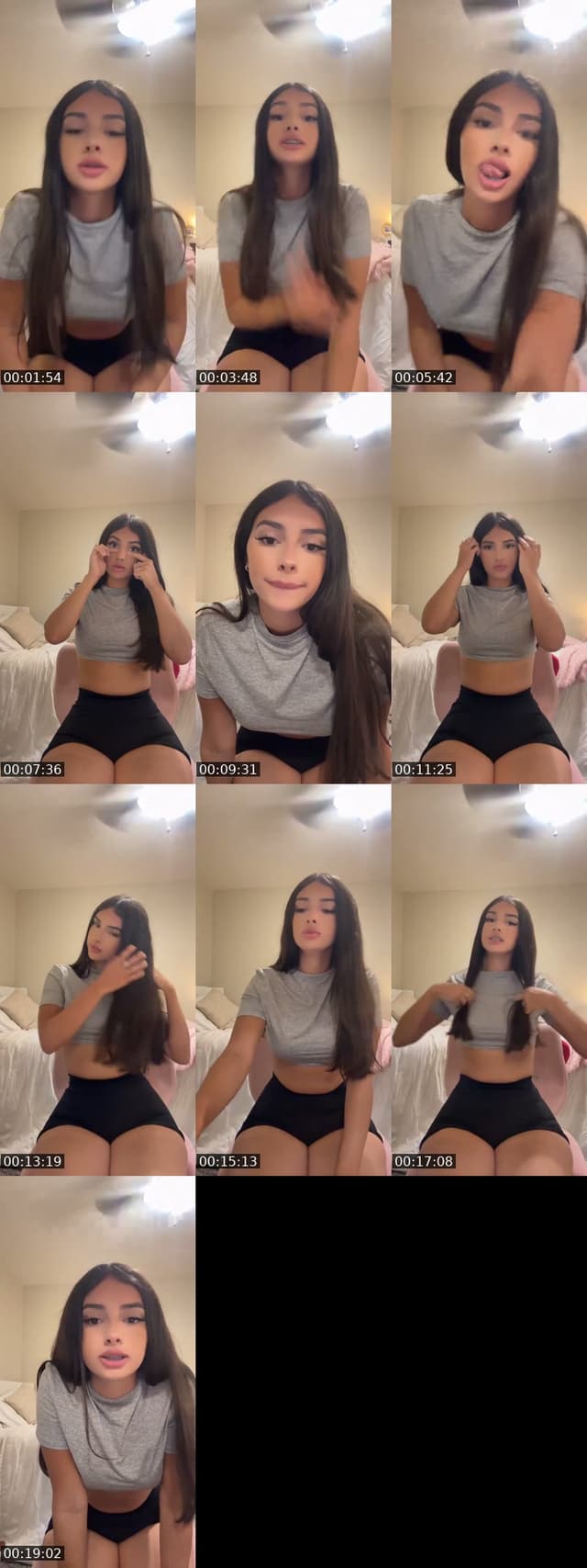 @ar1._2 TikTok live
