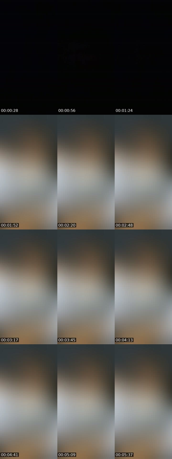 @karly_la_mas TikTok live stream