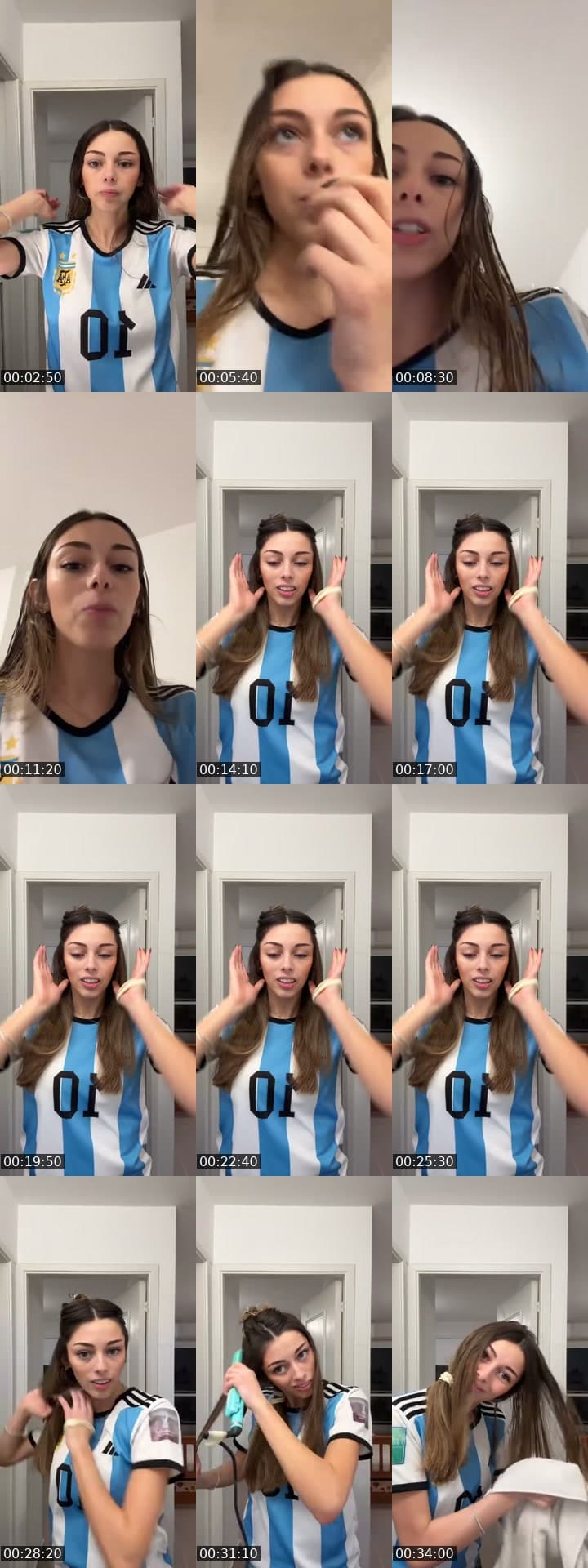 @liker1261 TikTok live stream