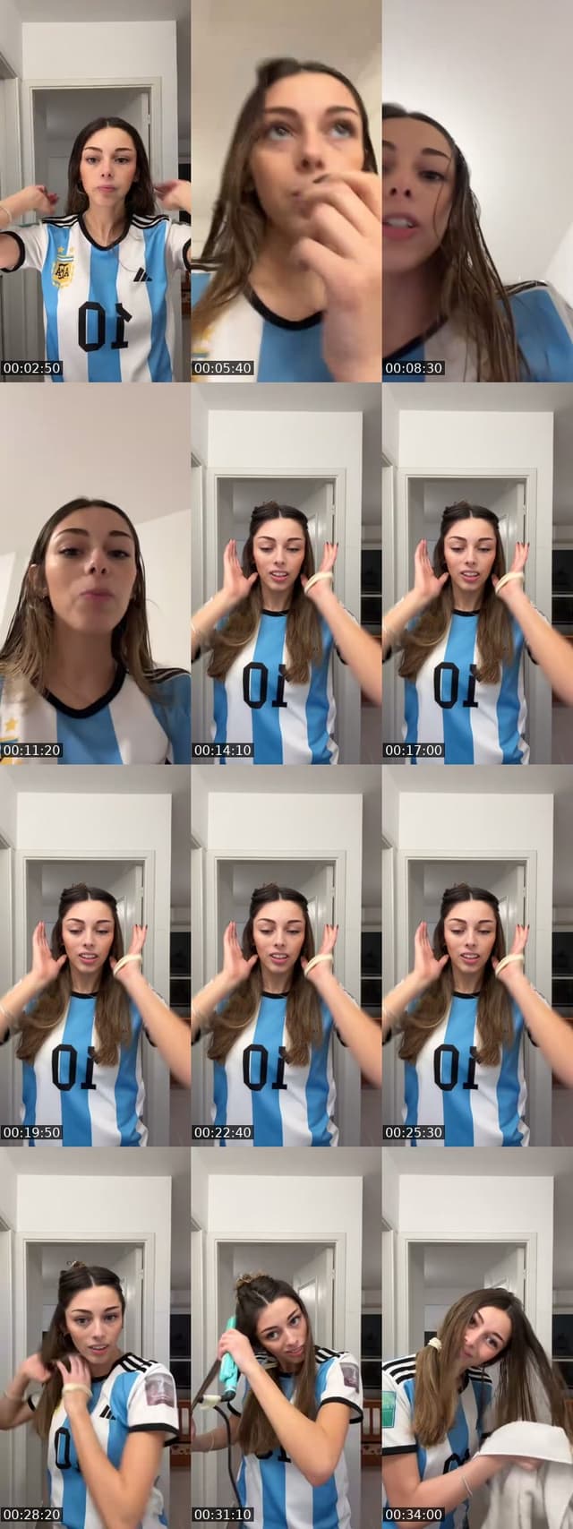 @liker1261 TikTok live
