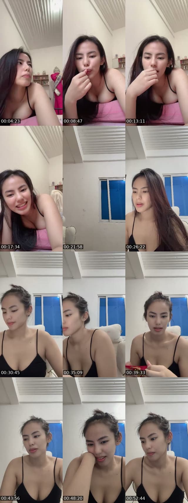 @katazhie8 TikTok live from 2026-06-28