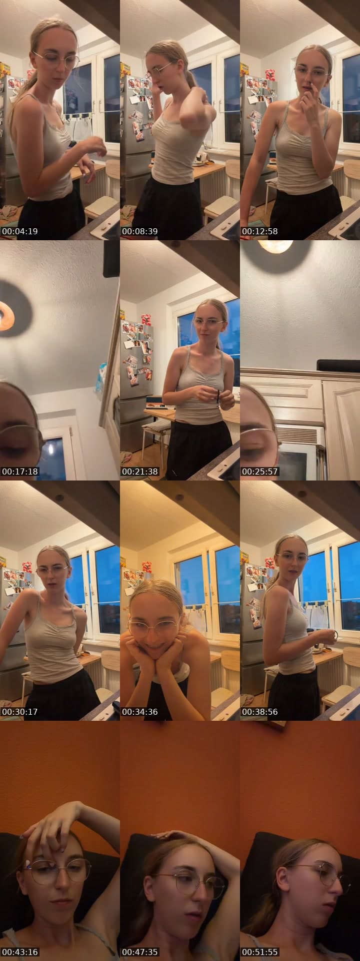 @celinee39535i TikTok live stream