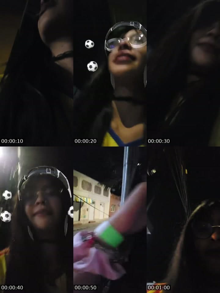 @sxrxz_x TikTok live stream