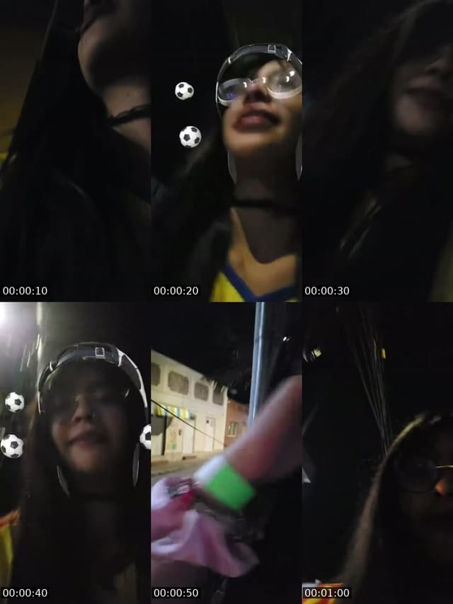 @sxrxz_x TikTok live