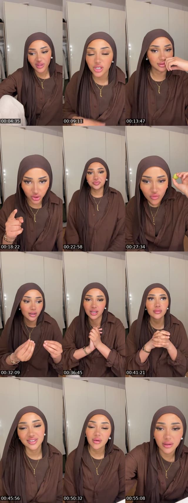 @iso.abyy TikTok live