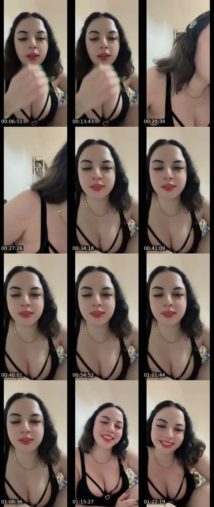 ميو 🖤🌶️