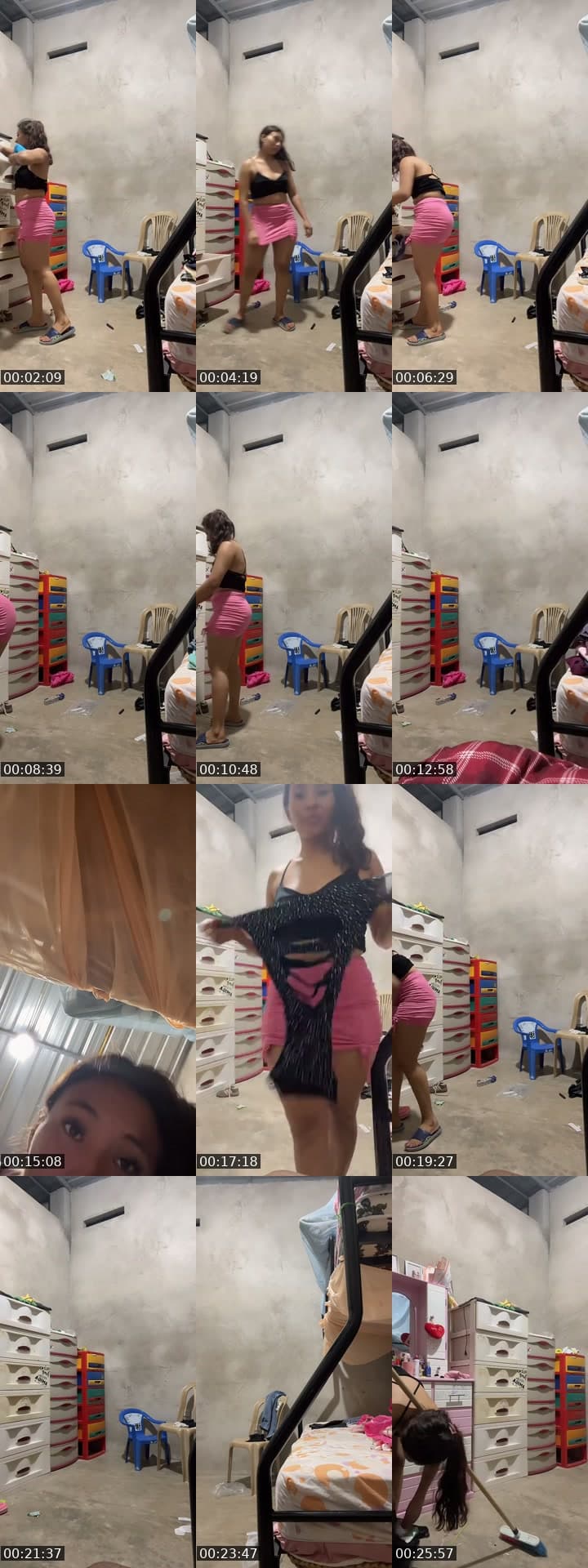 @userr999_55 TikTok live stream