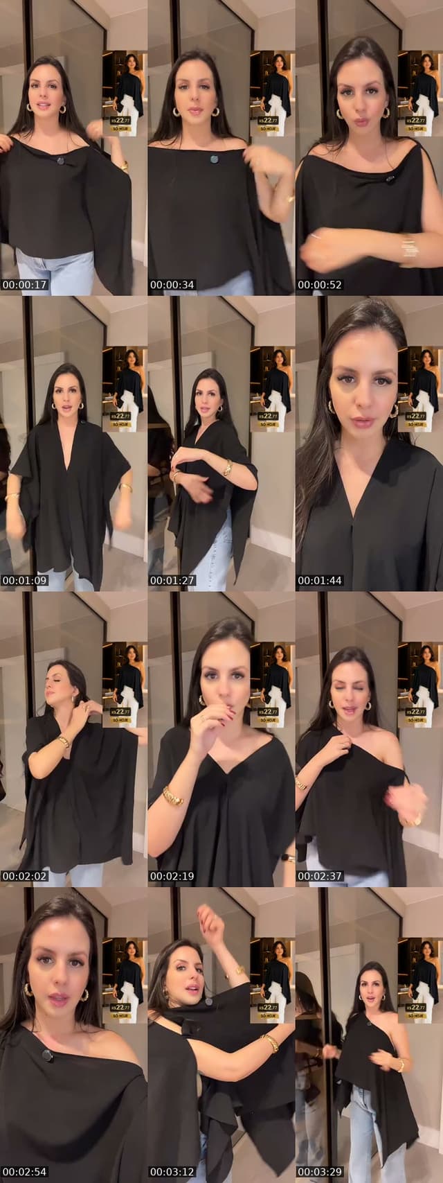@crislaila__ TikTok live