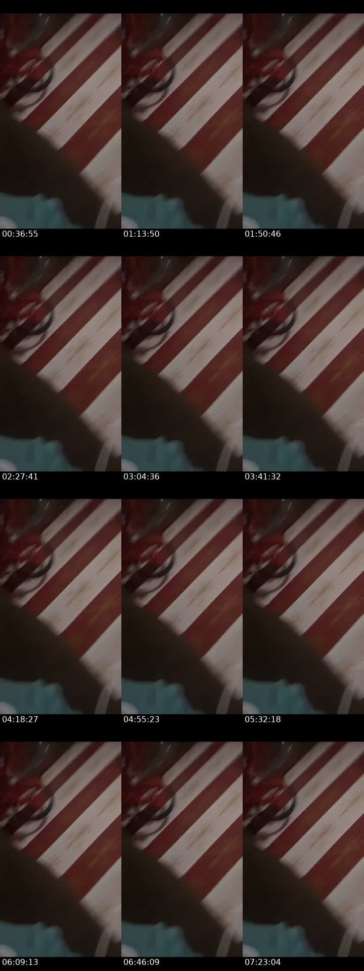 @usery9ptsoz5ut TikTok live stream
