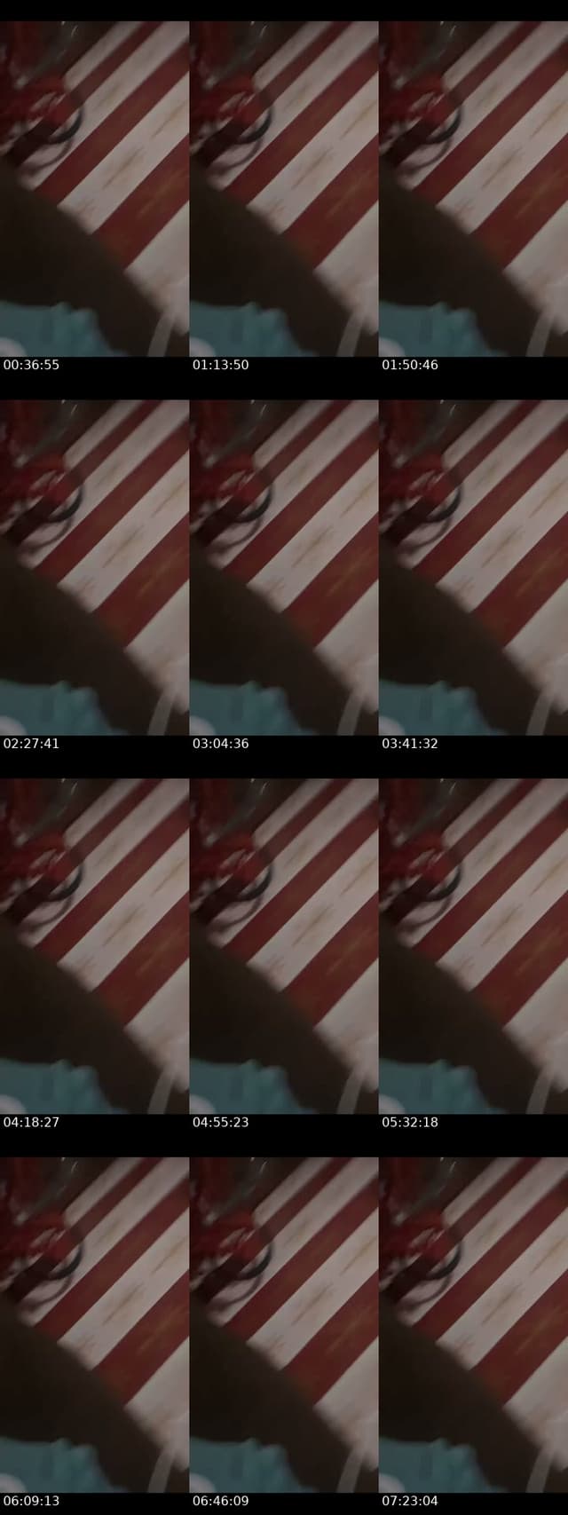 @usery9ptsoz5ut TikTok live from 2026-06-28