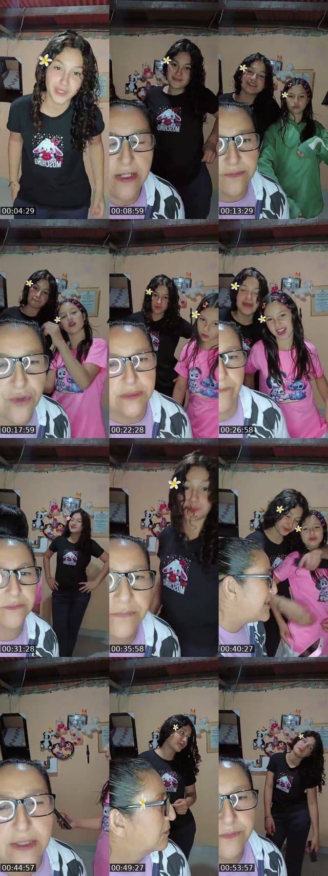 @anayluci0 TikTok live from 2026-06-28