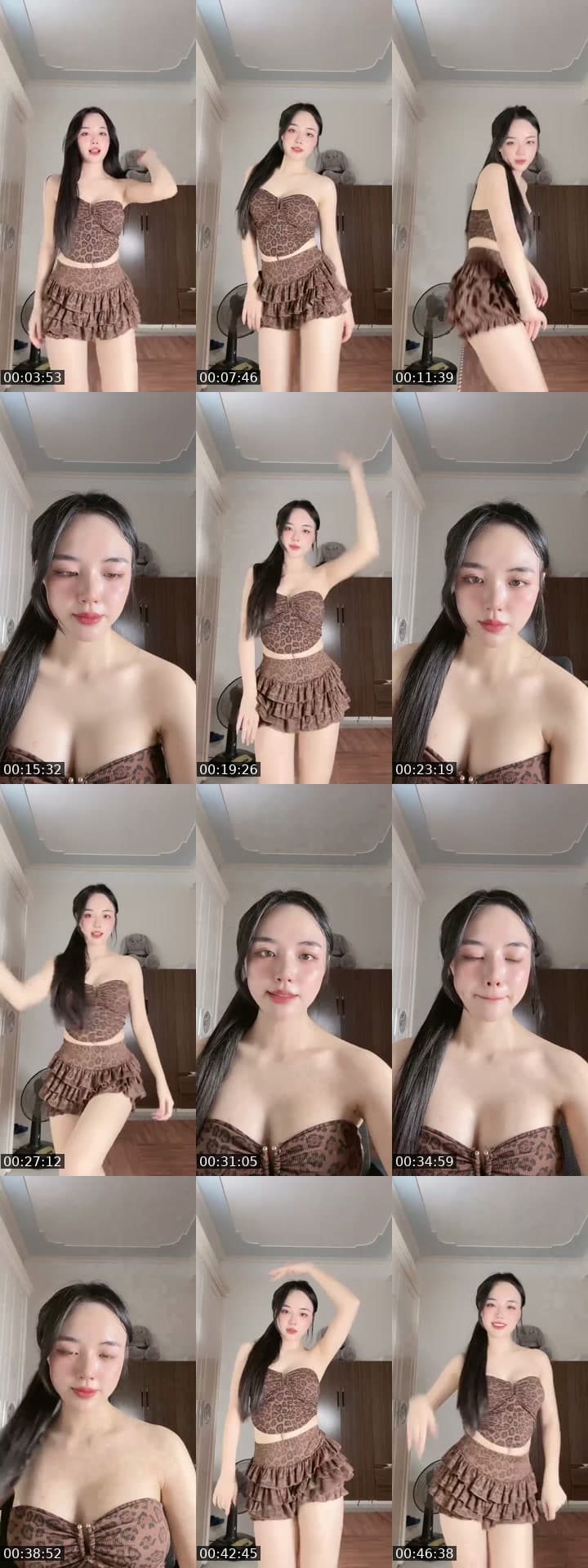 @hong_kem98 TikTok live stream
