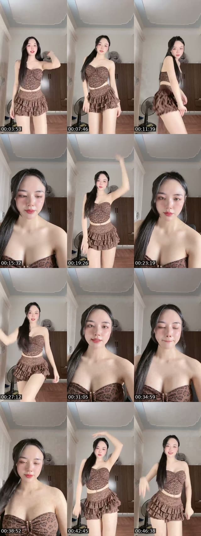 @hong_kem98 TikTok live from 2026-06-28