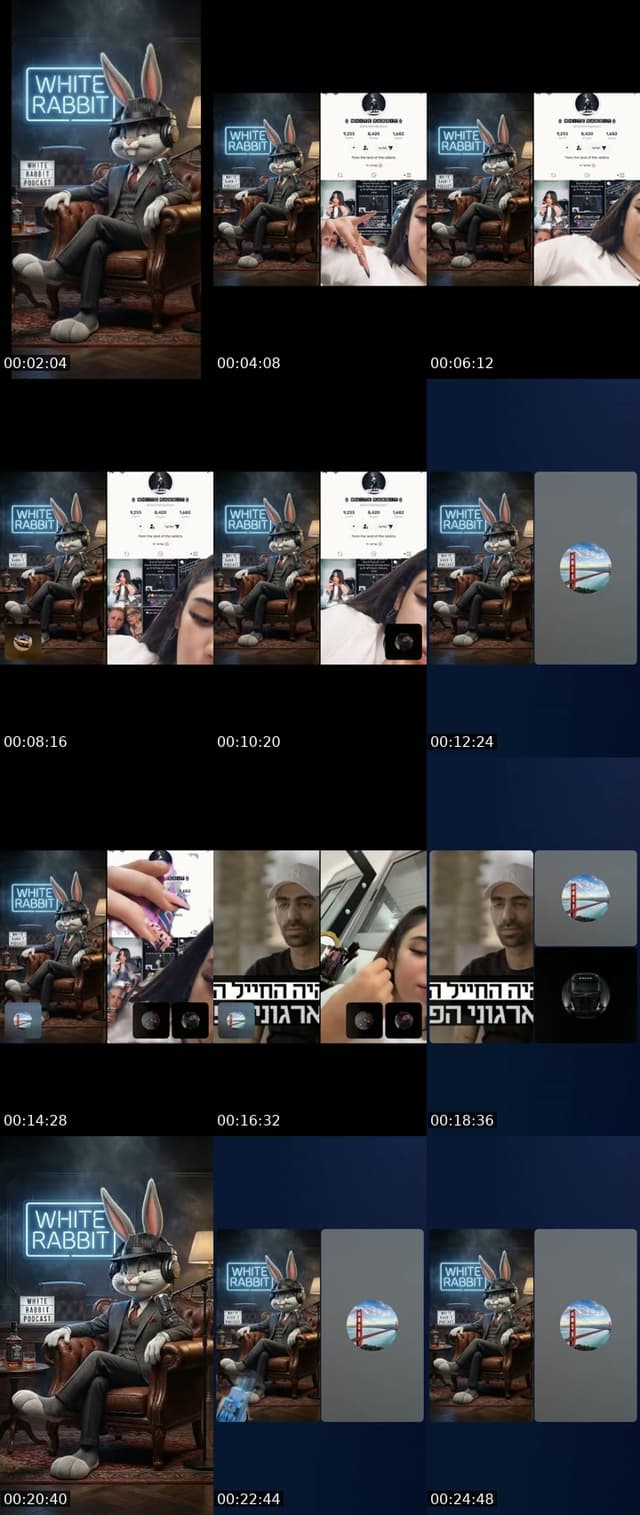 @davidandgolayet TikTok live from 2026-06-28