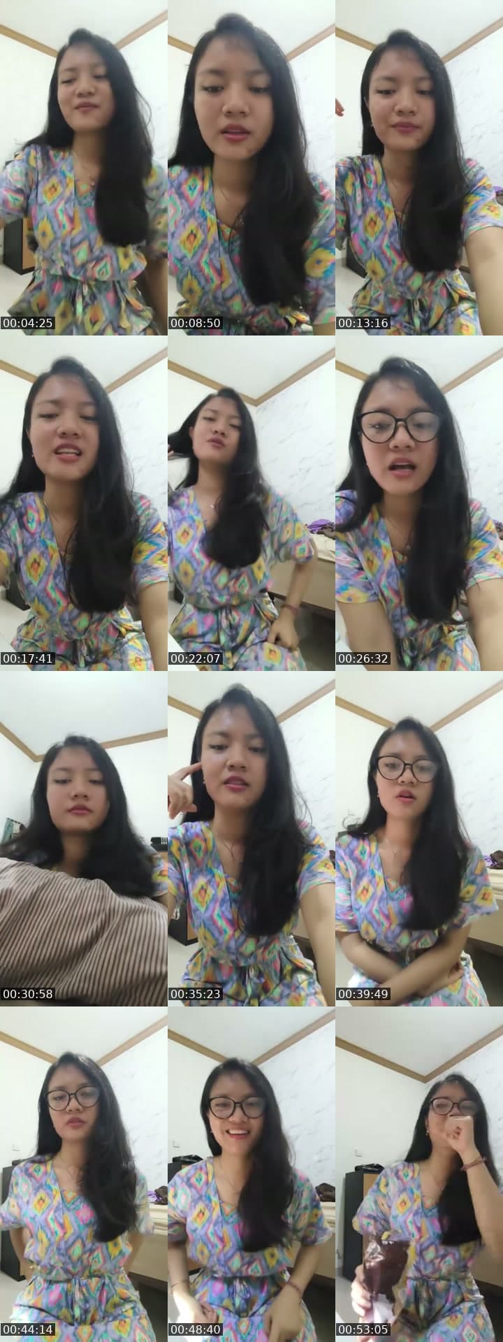 @phuiiwn TikTok live stream